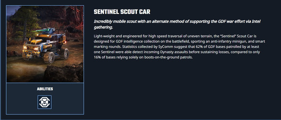 风暴崛起兵种哪个最强24