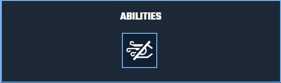 风暴崛起兵种哪个最强46