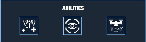 风暴崛起兵种哪个最强48