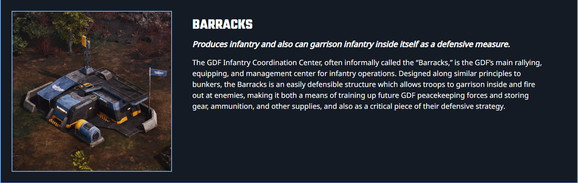 风暴崛起兵种哪个最强52