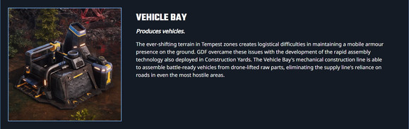 风暴崛起兵种哪个最强55