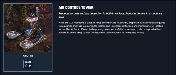 风暴崛起兵种哪个最强62