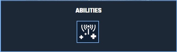 风暴崛起兵种哪个最强63