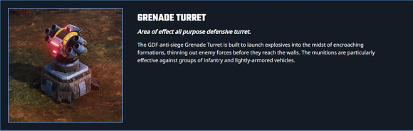 风暴崛起兵种哪个最强67