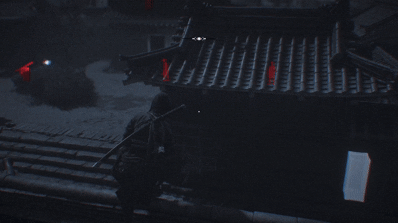 刺客信条影潜行攻略2