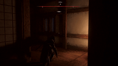 刺客信条影潜行攻略3