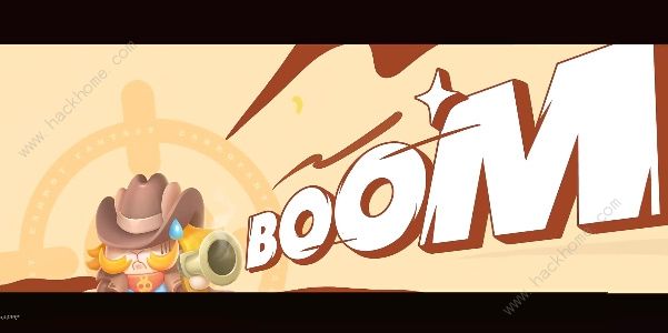 保卫萝卜4波仔很忙攻略大全2