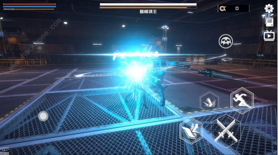 Miya手游攻略大全3