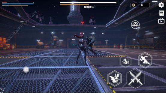 Miya手游攻略大全5