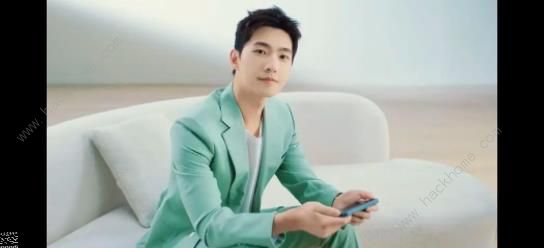 遇见喵克斯攻略大全2