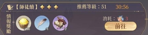 代号鸢攻略大全2