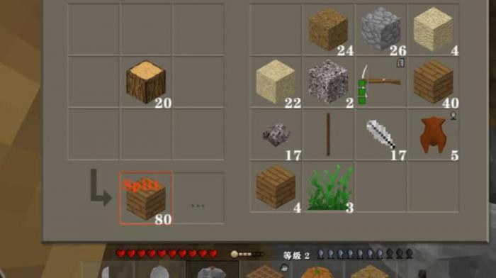 生存战争怎么做玻璃瓶_生存战争怎么做玻璃瓶技巧