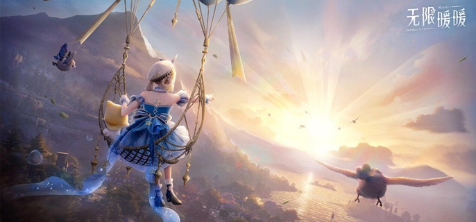 无限暖暖菇的悄悄心事任务怎么做_无限暖暖菇的悄悄心事玩法