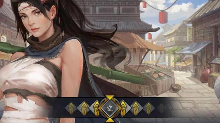 我的侠客怎么消耗时间1