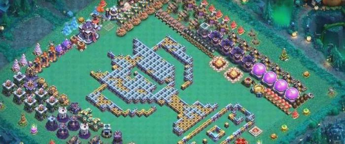 部落冲突会不会出第七个工人2