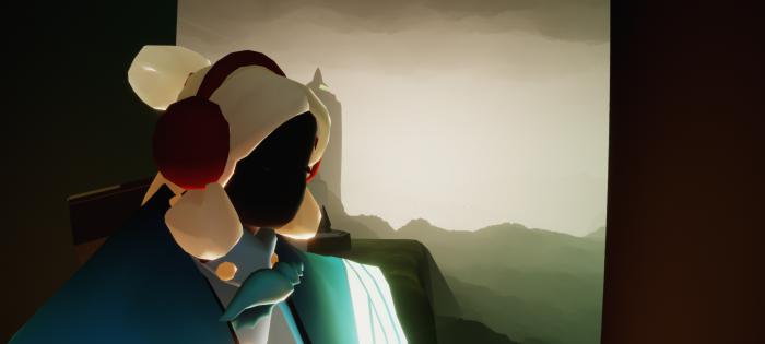 光遇驯龙飞行需要注意哪些事项3