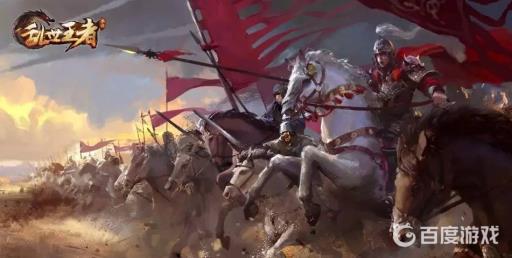 乱世王者雷霆铁卫要多少金币?_乱世王者雷霆铁卫要多少金币能买