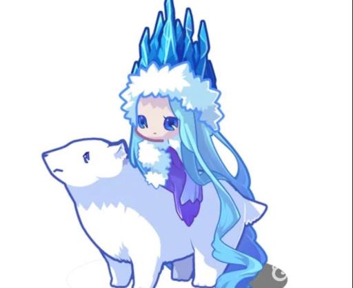 洛克王国艾若拉技能怎么搭配?_洛克王国艾拉若打星辰塔