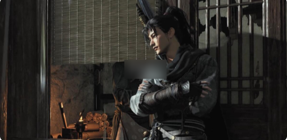 燕云十六声天志垂象怎么获得1