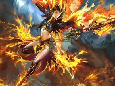 乱斗西游2最厉害的英雄组合有哪些2