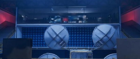 三角洲行动中控三楼刷货点在哪6