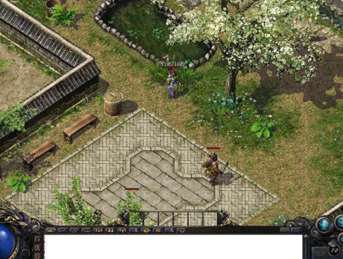 传奇归来怎么拜师2