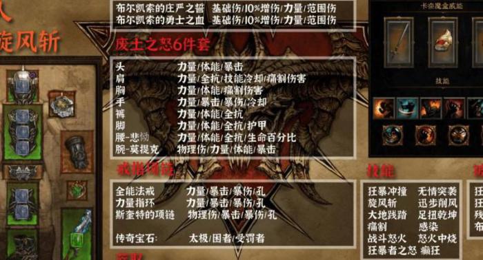 暗黑3没用的宝石怎么处理_暗黑3没用的宝石怎么处理好