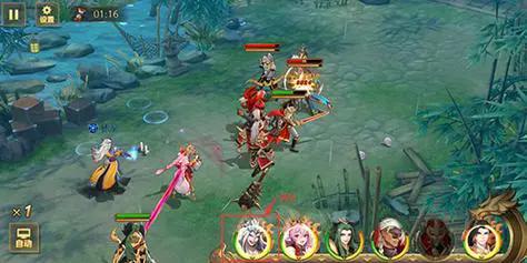 放开那三国3是哪里双倍冒险3