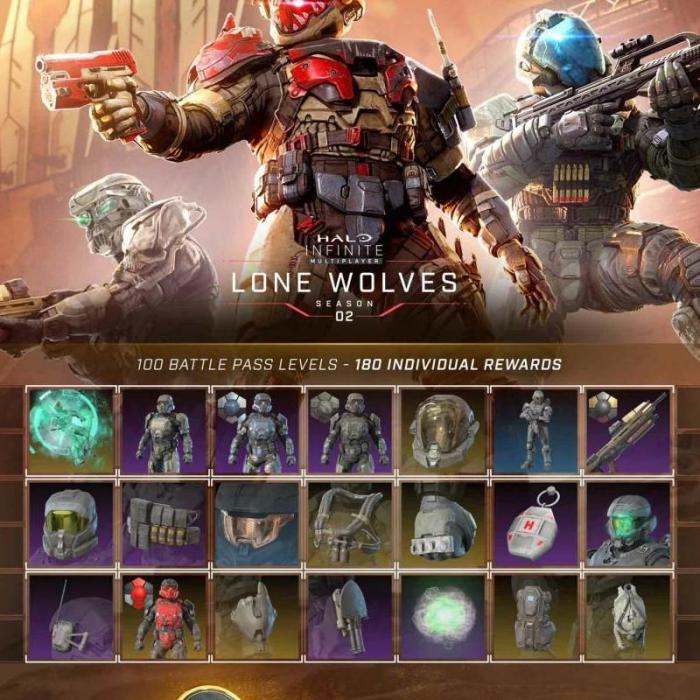 光环无限可以联机吗1