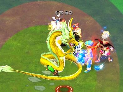 自由幻想轮回属性点怎么洗1