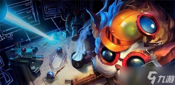 大头在英雄联盟手游中适合哪个在哪里_英雄联盟手游大头叫什么