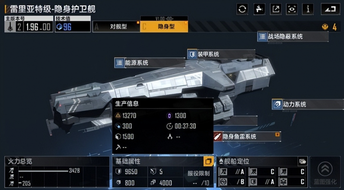 无尽的拉格朗日大矛如何生产3