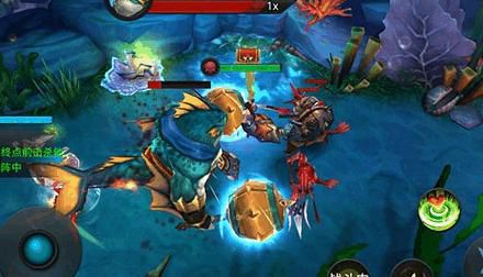 乱斗西游宠物技能怎么融合7技能2