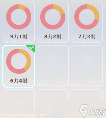 梦幻新诛仙天道府双流派必看攻略5