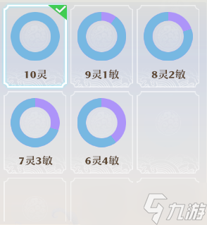 梦幻新诛仙法系青云门新手上手攻略2