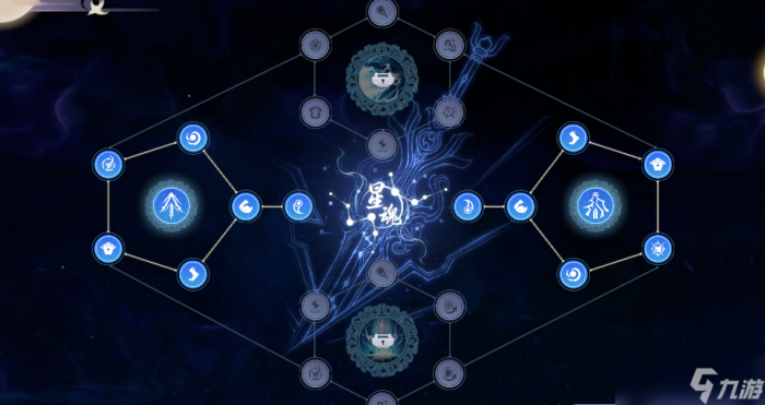 梦幻新诛仙法系青云门新手上手攻略13