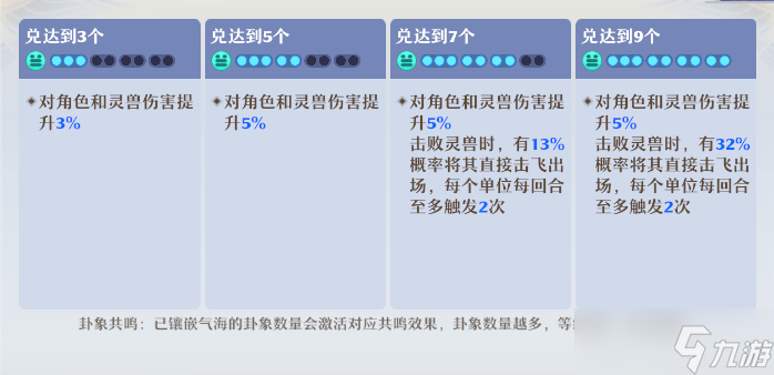 梦幻新诛仙法系青云门新手上手攻略19