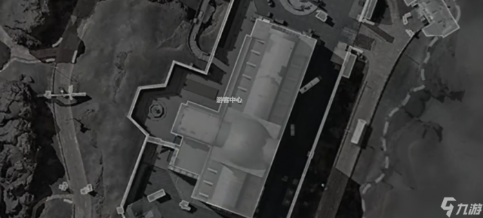 三角洲行动中心贵宾室有什么_三角洲行动中心贵宾室在哪个位置