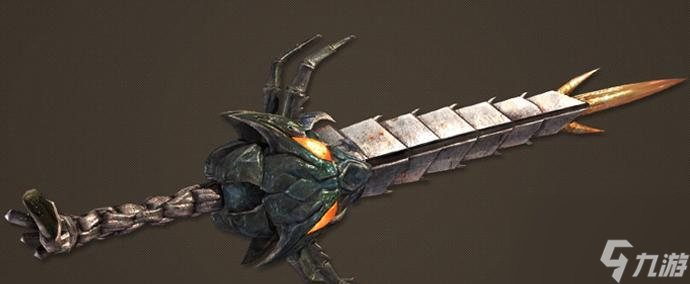 逆战邪蜂刺刷取方法是什么_逆战毒风墙