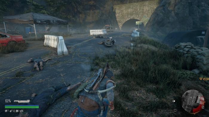 往日不再体质怎么点3