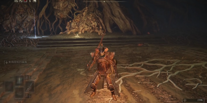 艾尔登法环熔炉骑士套装怎么获得2