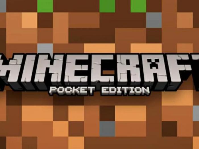 我的世界启动不了1