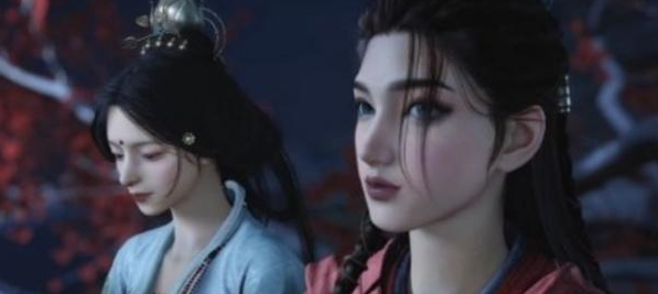 燕云十六声胭脂怎么获取2