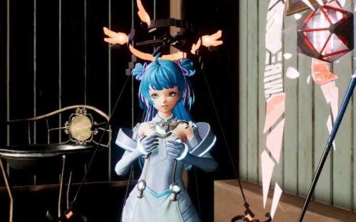 龙族幻想时之心怎么触发1