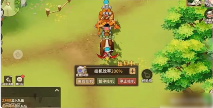 石器时代觉醒搬砖_石器时代m搬砖