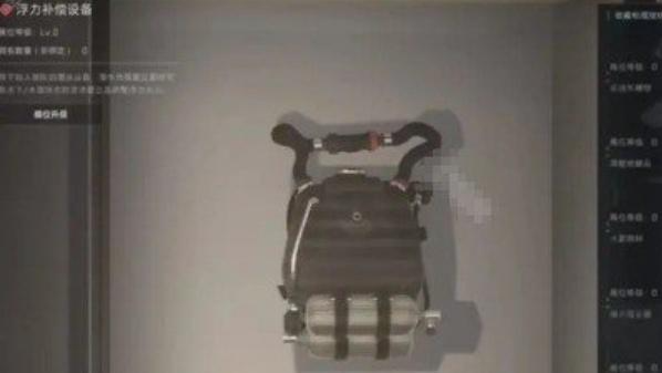 三角洲行动收藏室展位怎么增加4