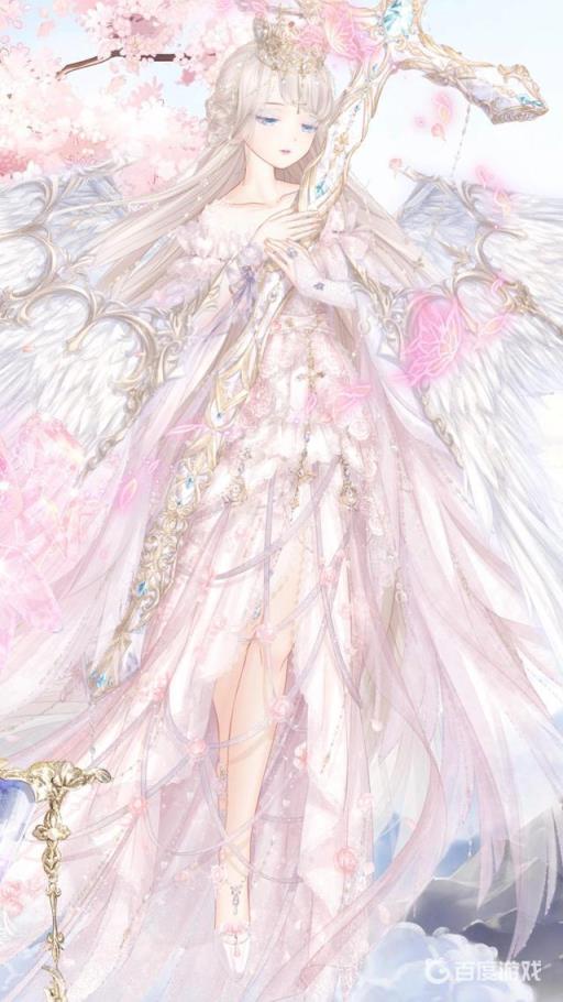 奇迹暖暖暖暖在哪里第一次见到雪伊?_奇迹暖暖暖暖第一次去了哪个国家