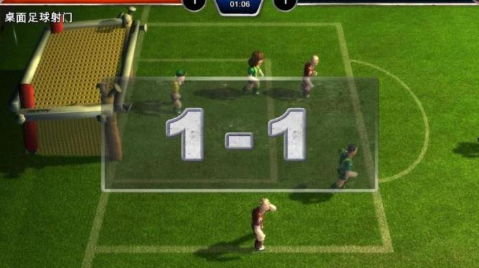 街头足球如何切换球员_街头足球如何切换球员技能