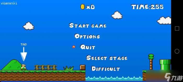 逆战安保系统怎么过_逆战保卫模式