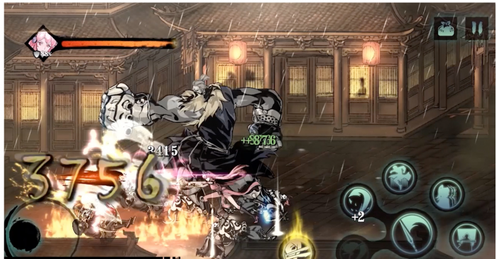 在影之刃中有哪些元宝是值得优先购买的2